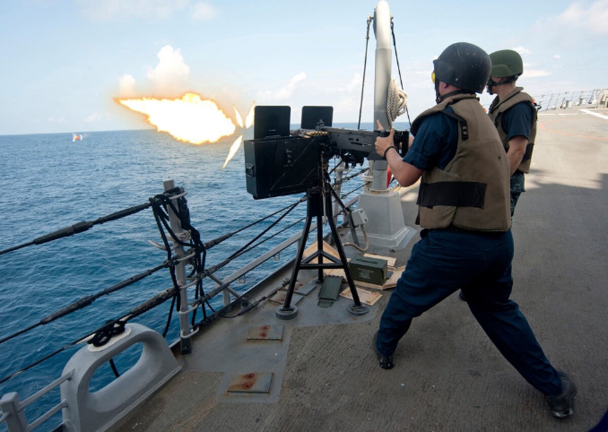 Фото из сети