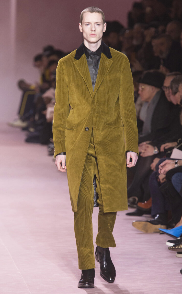 Berluti