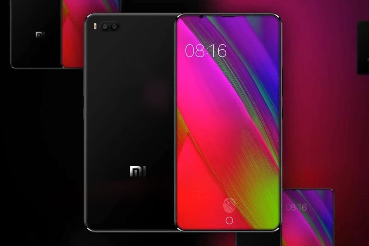 Samsung mi 7. Xiaomi mi 7. Тема ми 7. Смартфон xiaomi mi7. Xiaomi dark theme.
