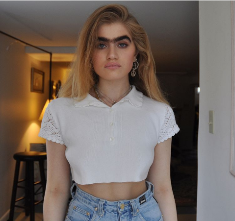 -2