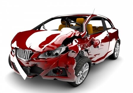 фото logels.com