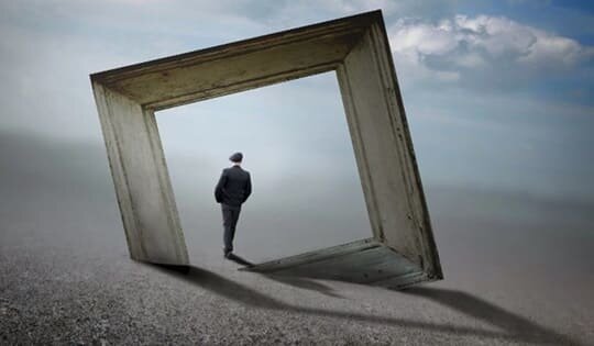 Фото 1. Фреймы являют собой интегральные снимки, результирующие слепки из чувственного слайда