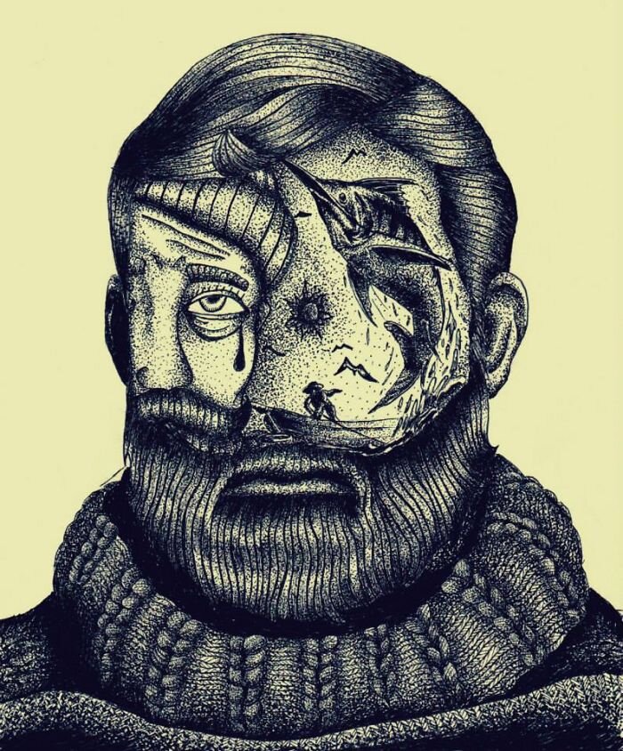 https://www.behance.net/politebastart