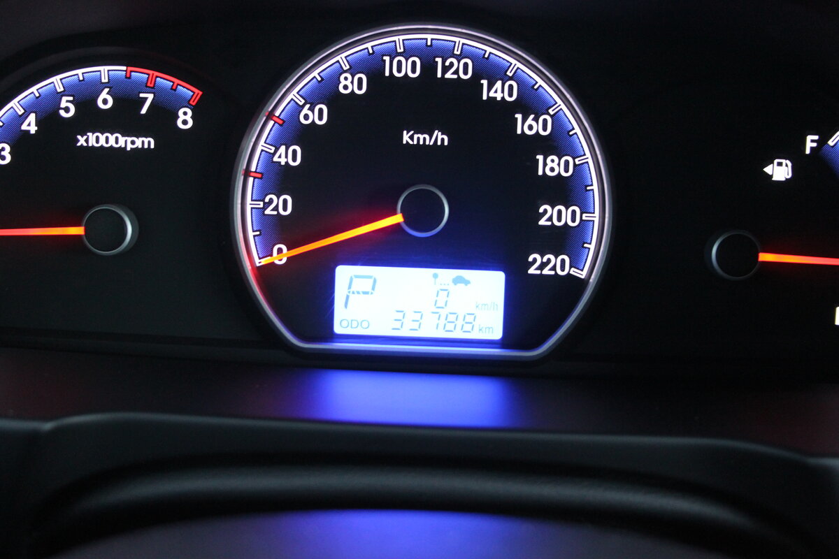 все еще впереди...