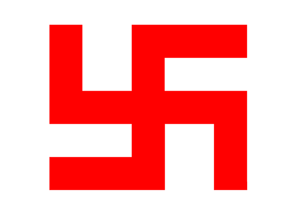 -7