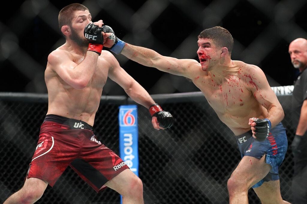 Источник  фото- rsport.ria.ru