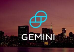 Криптовалютный  обмен Gemini решил добавить новую функцию Block Trading, которая  сократит влияние крупных заказов на продажу и покупку биткоина. Об этом  передает ряд деловых изданий.