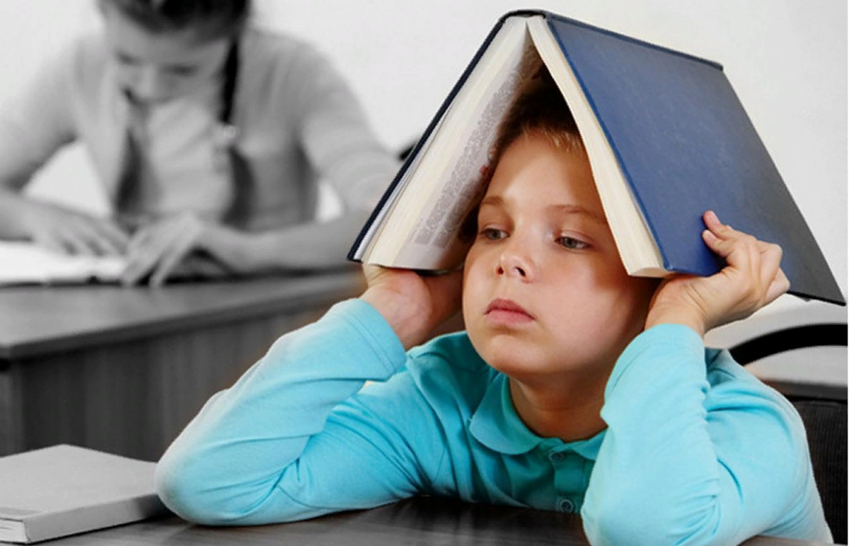 Литература в школе проблемы. Дезадаптация ребенка. Интерес к учебе. Проблемы с учебой. Утомление детей.