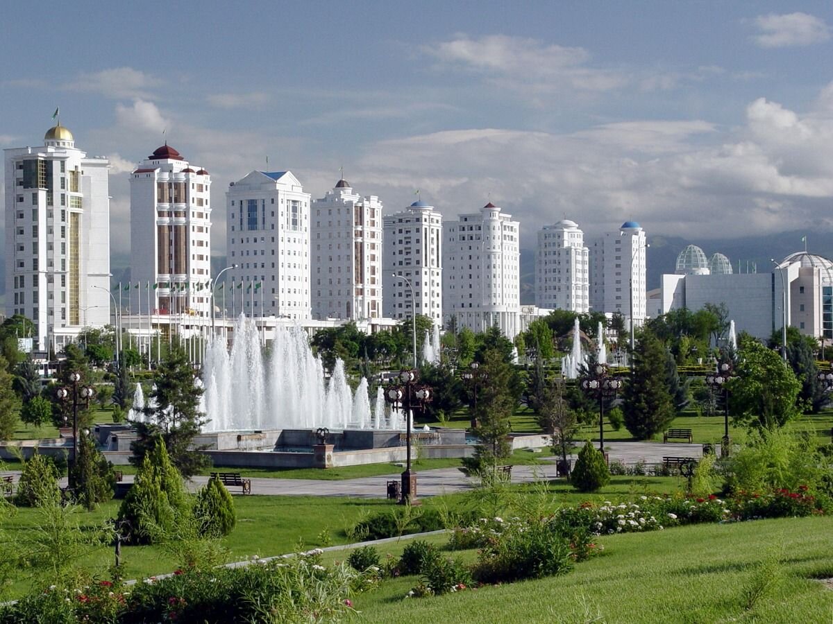 Gorod gov