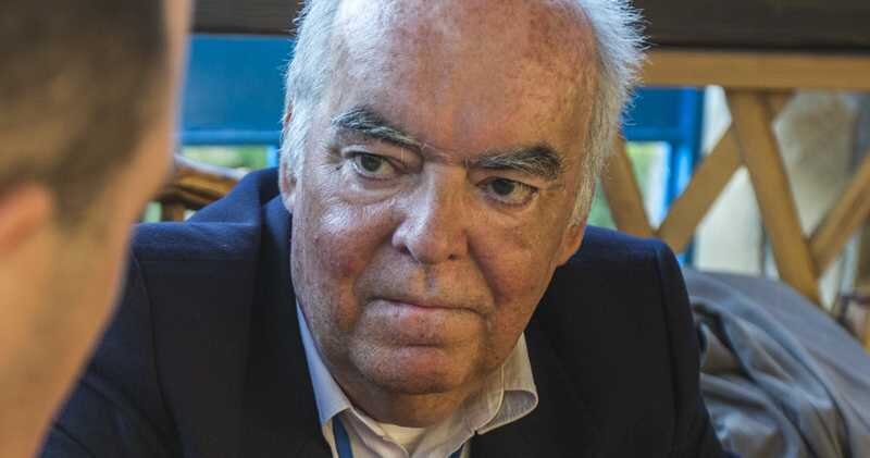 Фото: Александр Беланов