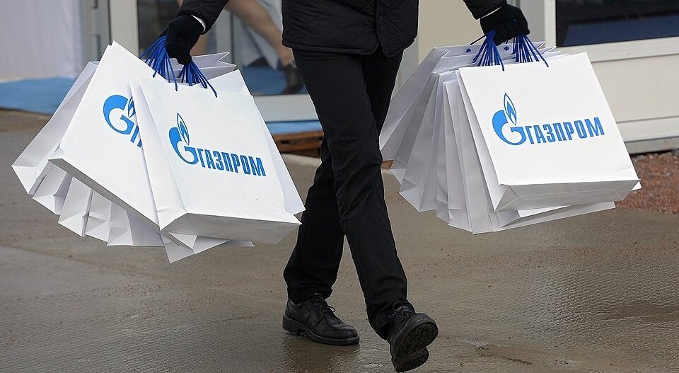 Тот момент, когда мечты сбылись =)