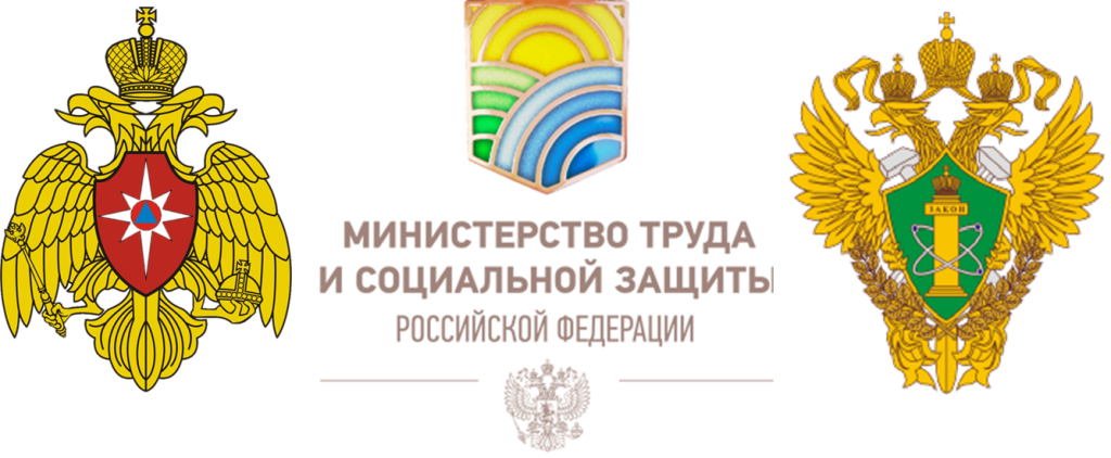 Ведомства социальной защиты. Эмблемы министерств труда РФ. Министерство труда и социальной защиты населения РФ. Минтруд России герб. Герб Министерства труда и социальной защиты РФ