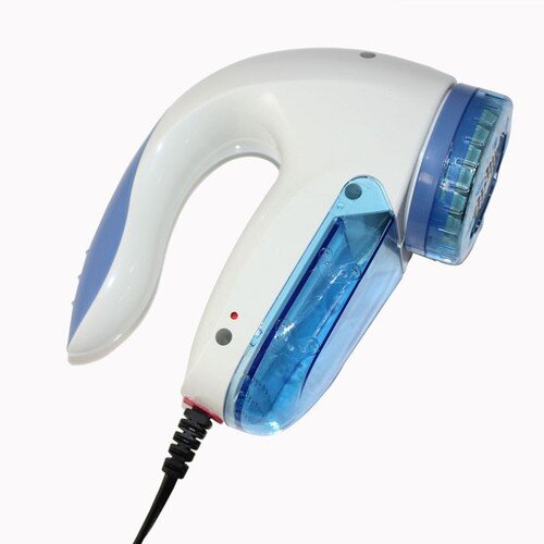 
Фото: img.alibaba.com