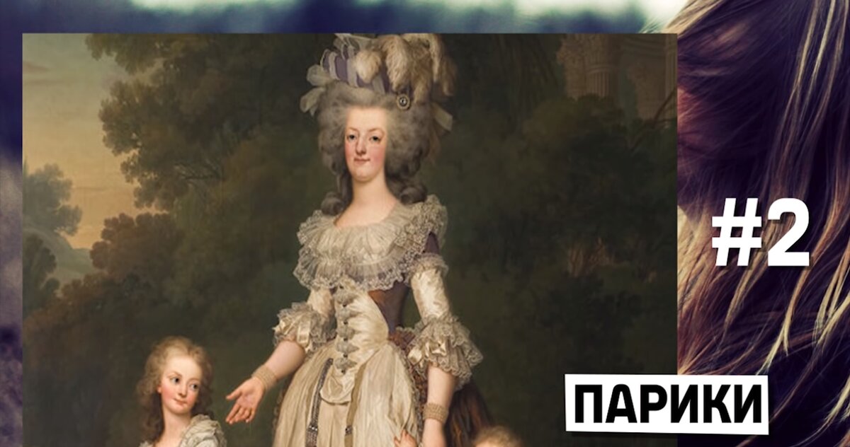 Изображение из сети Интернет