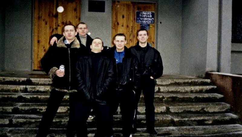 Фото из сети.