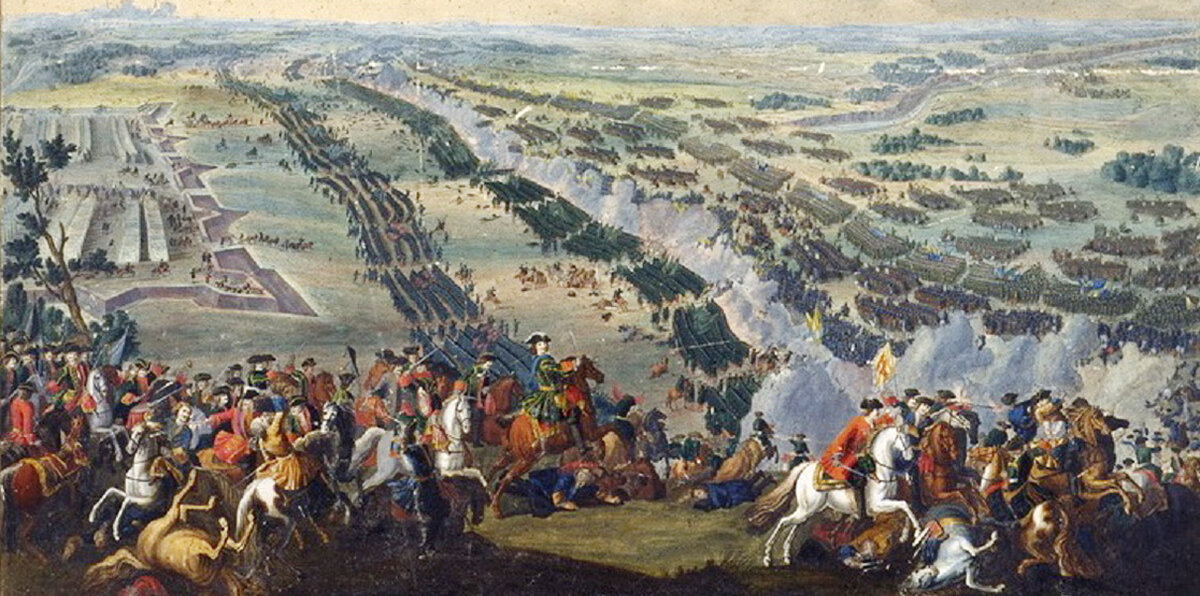 10 июля победа в полтавском сражении. 10 июля полтавская битва. Петр 1 победа над шведами в полтавском сражении. День воинской славы полтавская битва. 10 июля 1709 года полтавская битва.