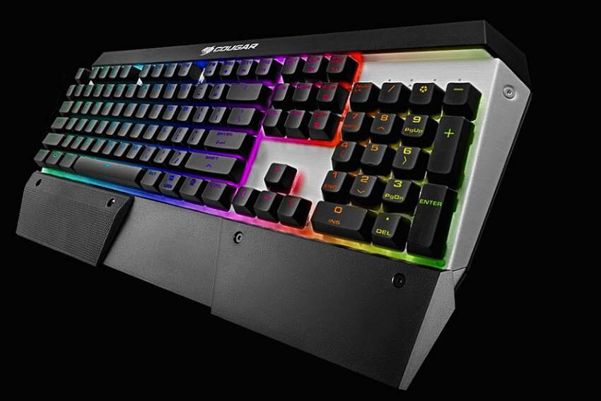 Attack x3. Cougar Attack x3 RGB. Cougar Attack 2 Cherry MX Blue. Клавиатура cougar. Клавиатура cougar World of Tanks