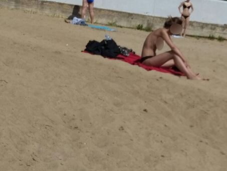  Фото: соцсети.