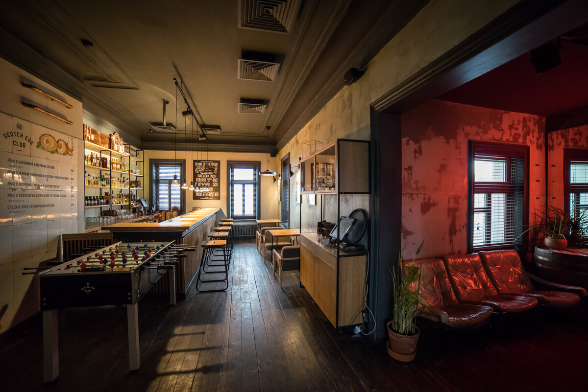 где бар рестораны. где бар рестораны. Russian wine bar&shop, москва. ресторан bamboo bar москва сити. кафе на сретенке.