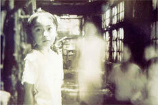 Разговор зашел о призраках. Я утверждал, что все это ерунда. Мы заспорили. И тогда приятель рассказал несколько случаев, происшедших с ним.