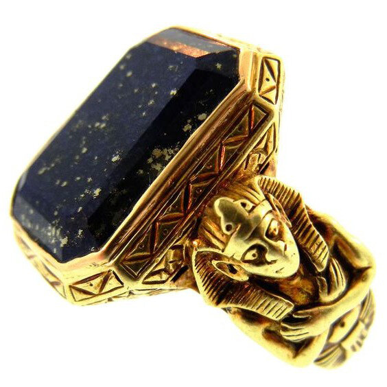 Фото взято из яндекс картинок.