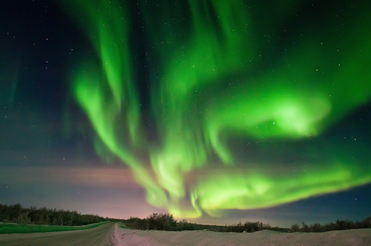 Два года назад я относил это желание к разряду "мечта"(т.е. когда-то, может быть в будущем, и ничего конкретного).  