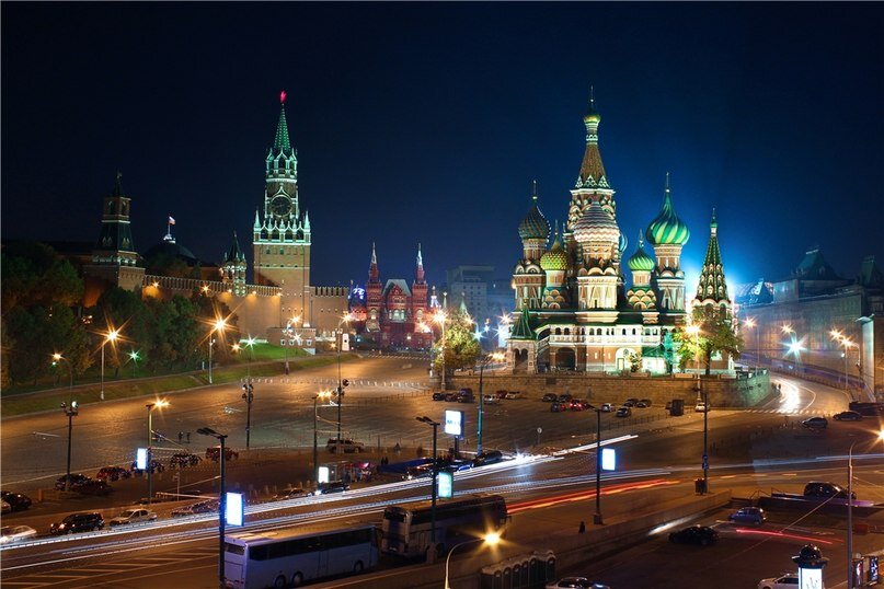 Пожалуйста место. Москва 2015. Красная площадь Москва ночью. Центр столицы Москва. Москва центр Кремль