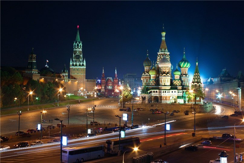 Пожалуйста место. Москва 2015. Красная площадь Москва ночью. Центр столицы Москва. Москва центр Кремль.