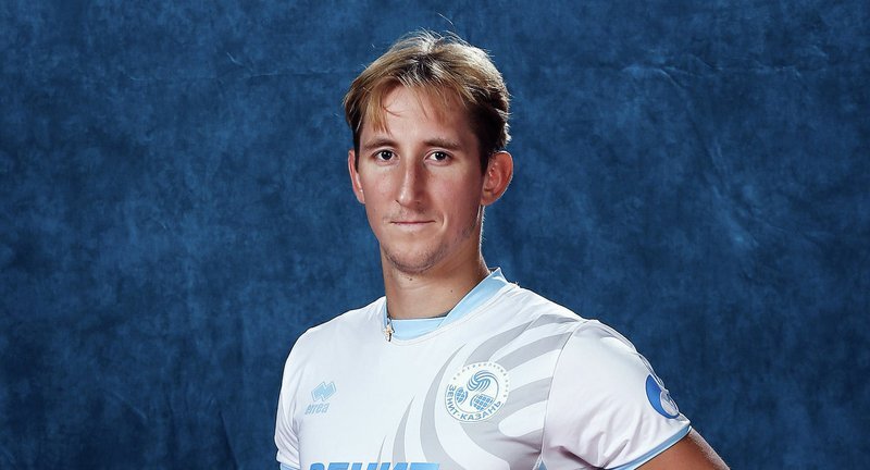 Фото: rsport.ria.ru