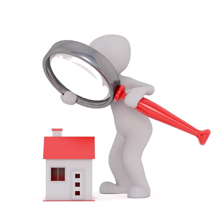 источник фото: pixabay.com (лицензия CC0 Creative Commons)
