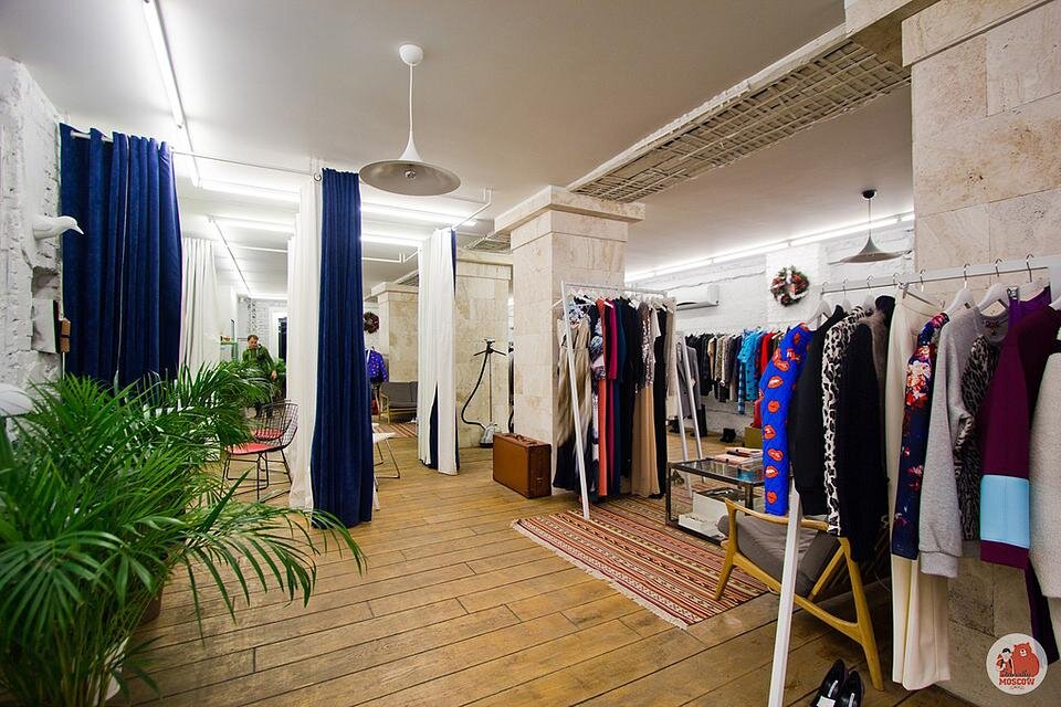 шоу рум пушкина. шоу рум пушкина. 3d - визуализация шоу рума. шоу рум пушкина. павлов студия казань баумана.