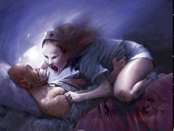 ostinbblogoss.woya.ru Яндекс картинки