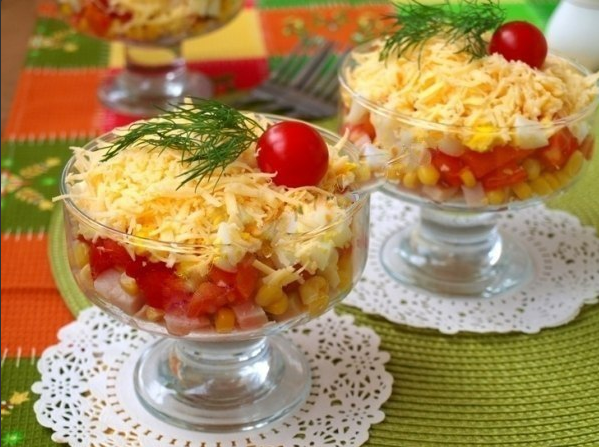 Фото из открытого доступа гугл-картинки.