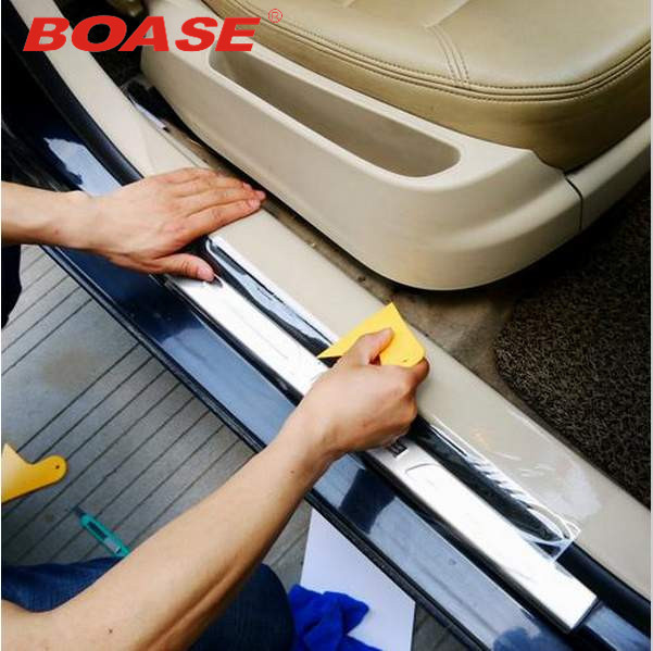 Источник изображения: aliexpress.com