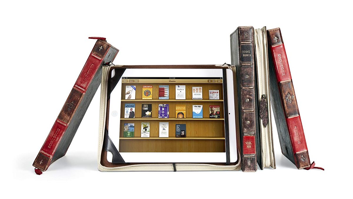                                                               Иллюстрация avenueapplemac.com