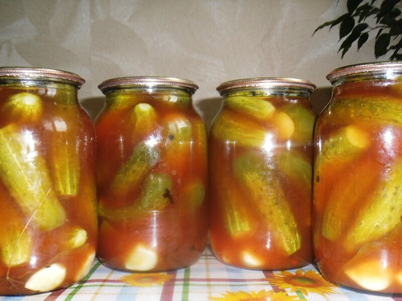 Яндекс картинки