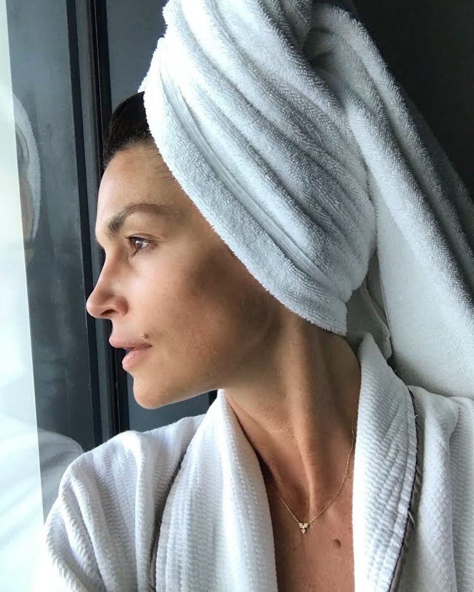 Фото: instagram.com.