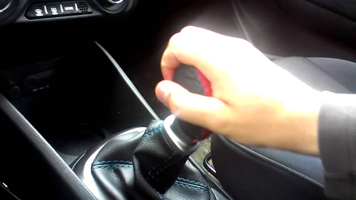 Источник: https://youtu.be/f-jyvG3P2kM