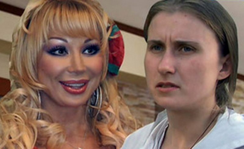 Изображение взято с сайта ScanDar.ru