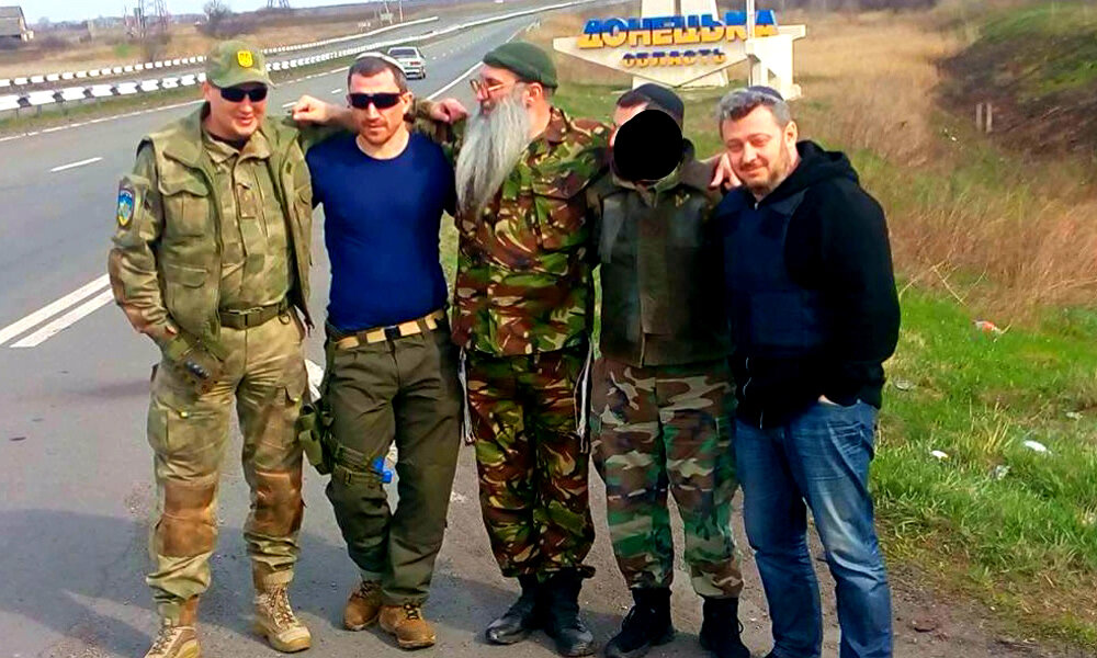 фото: http://hadashot.kiev.ua