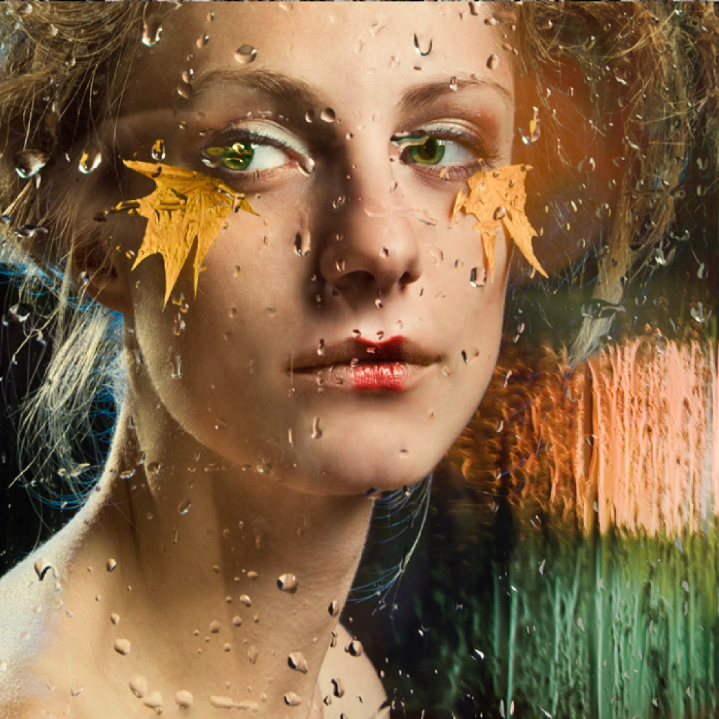 фото из поисковой системы Яндекс