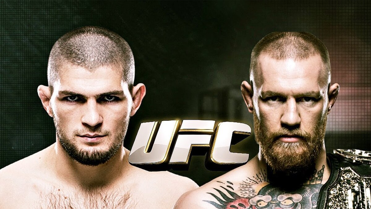 UFC, конор, макгрегор, хабиб, нурмагамедов, итоги, бой, C, конор, макгрегор, хабиб, нурмагамедов, итоги, бой, 