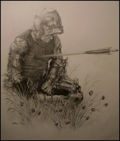 Подписывайтесь на канал и ставьте "пальцы вверх"