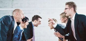 редакционная статья из приложения "Информационная мозаика" к журналу "Коммунальщик XXI века"