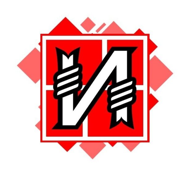 Логотип издательства