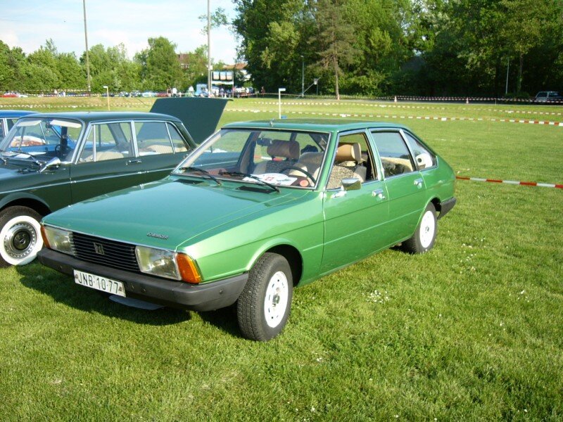 simca-chrysler 1308