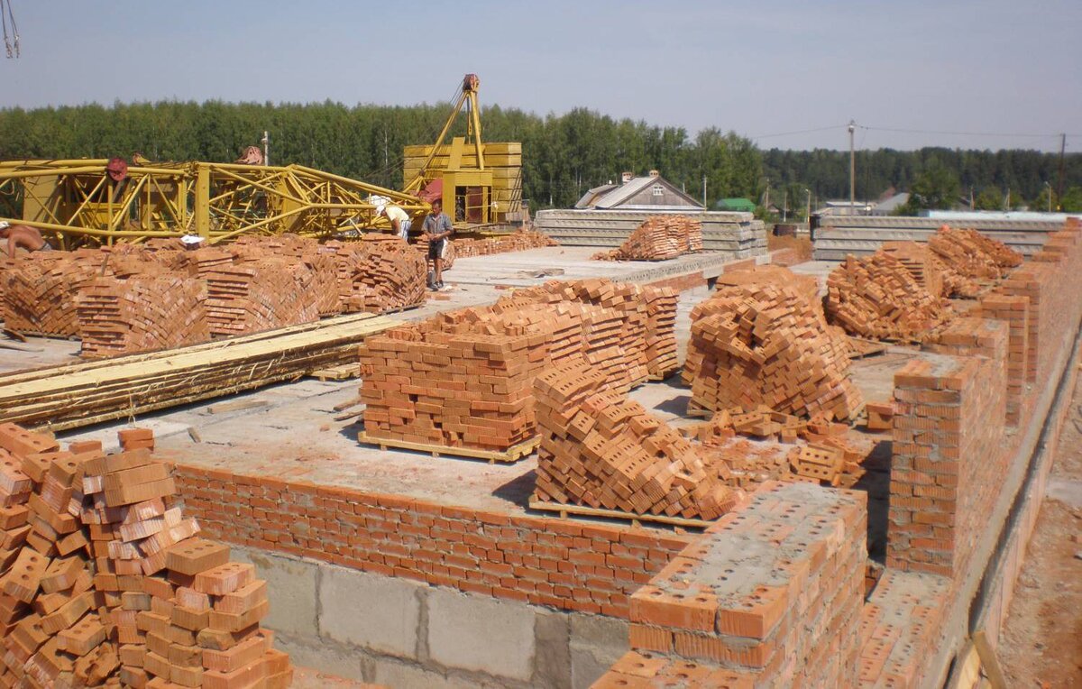 ugranow.ru