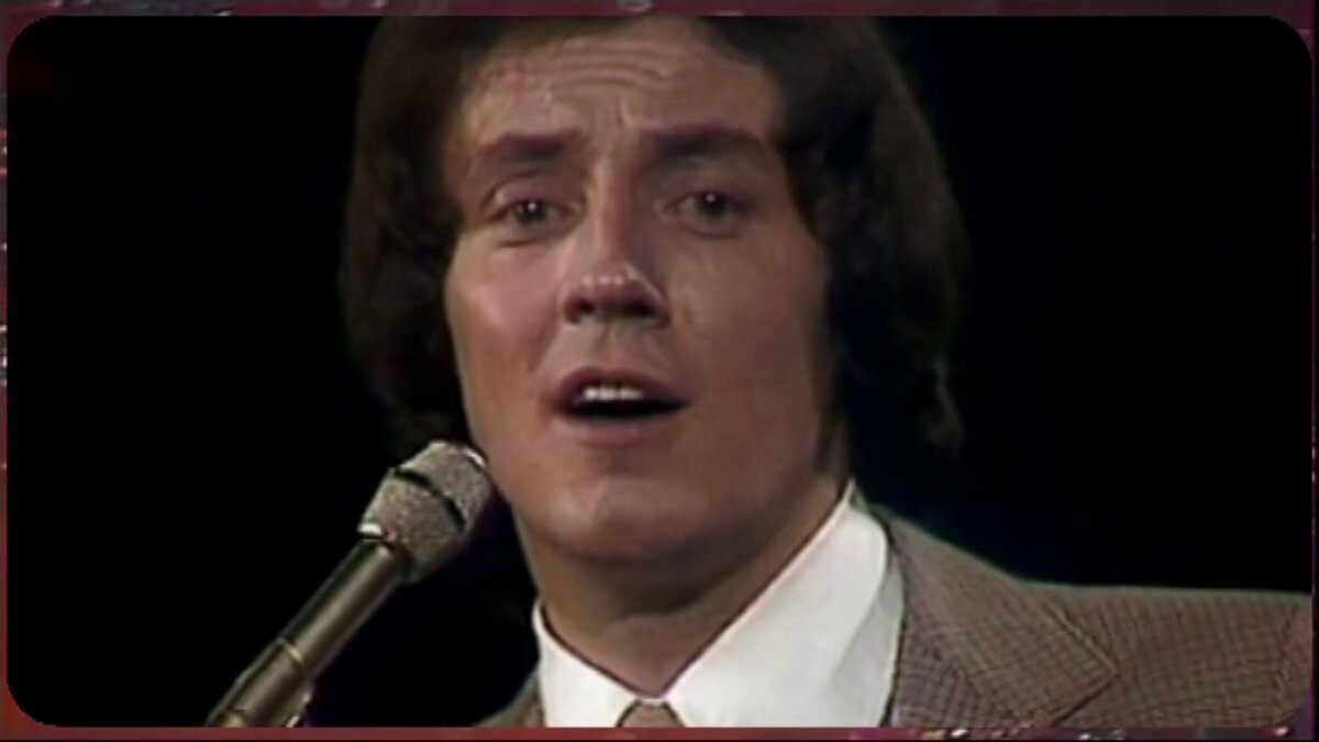 я рисую песня як йола