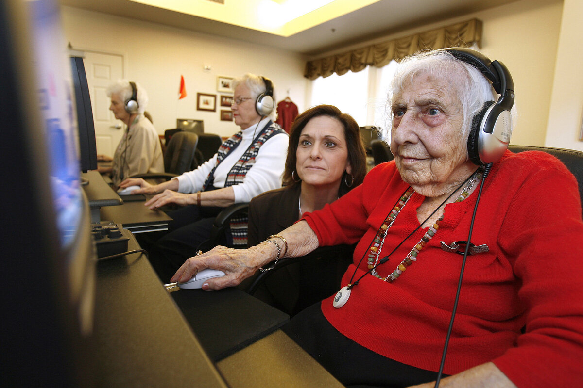 Не забывайте подписываться а канал!