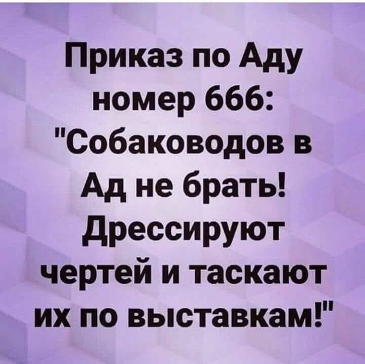 Выгнали из ада подкалывал чертей картинка